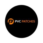 PVC Military Patches Store UK