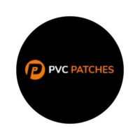 PVC Military Patches Store UK