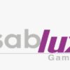 Sablux Gambia Ltd