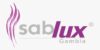 Sablux Gambia Ltd