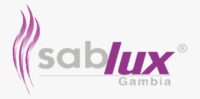 Sablux Gambia Ltd