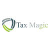 Tax Magic.