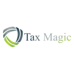 Tax Magic.