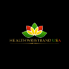 Health Wrist Band USA