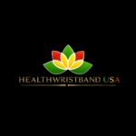 Health Wrist Band USA
