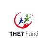 Thet Fund