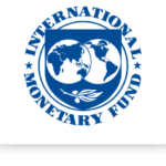 The International Monetary Fund (IMF)