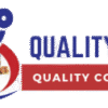Quality Foods / Gio Water Company Limited