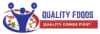 Quality Foods / Gio Water Company Limited
