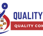 Quality Foods / Gio Water Company Limited
