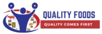 Quality Foods / Gio Water Company Limited
