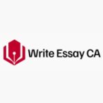 Write Essay Canada