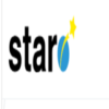 Star Oil Gambia ltd