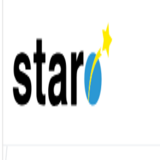 Star Oil Gambia ltd