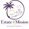 Estate4Mission