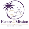 Estate4Mission