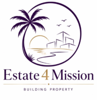 Estate4Mission