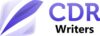 CDR Writers