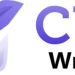 CDR Writers