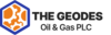 The Geodes Oil and Gas Plc