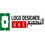 Logo Designer in Ajman
