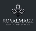 RoyalMagz