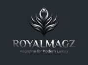RoyalMagz