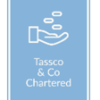 TASSCO – Accountancy & Professional Services | The Gambia