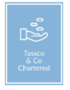 TASSCO – Accountancy & Professional Services | The Gambia