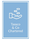 TASSCO – Accountancy & Professional Services | The Gambia